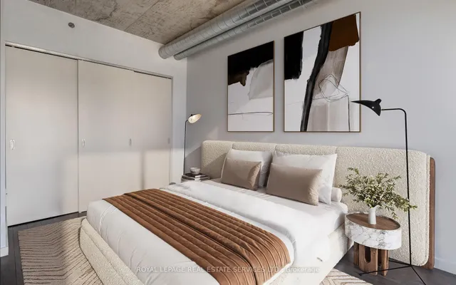 Additional image 13 of 51 Trolley Cres Unit 1301