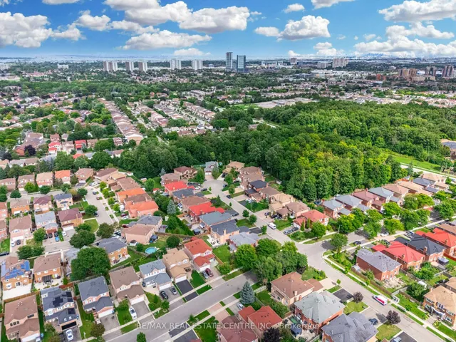 Additional image 49 of 20 Woodbury Crt