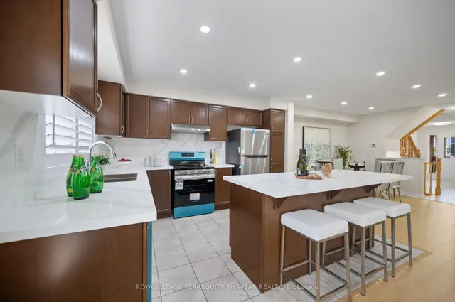 Additional image 26 of 98 Quillberry Clse