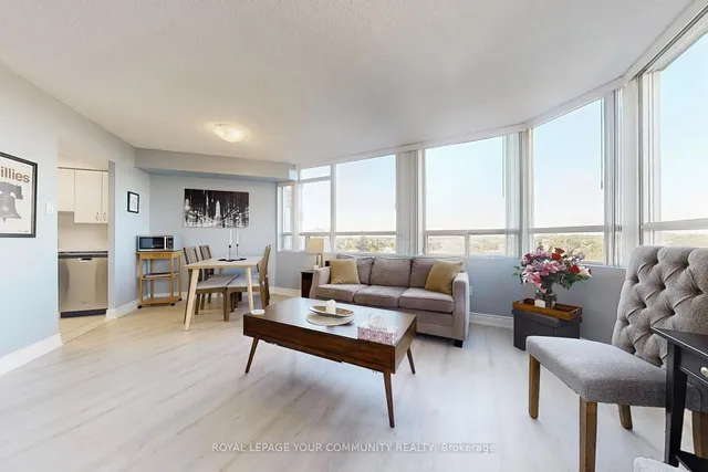 Additional image 5 of 50 Kingsbridge Garden Circ Unit 603