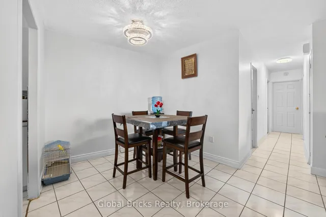 Additional image 14 of 380 Dixon Rd Unit 1904