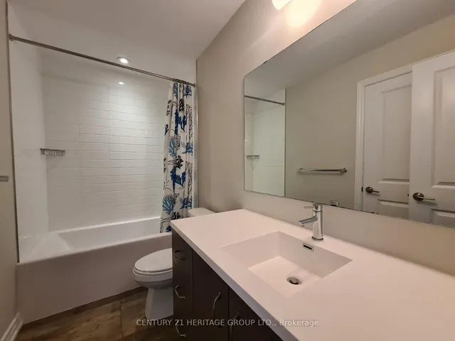 Additional image 23 of 6 Snowberry Lane