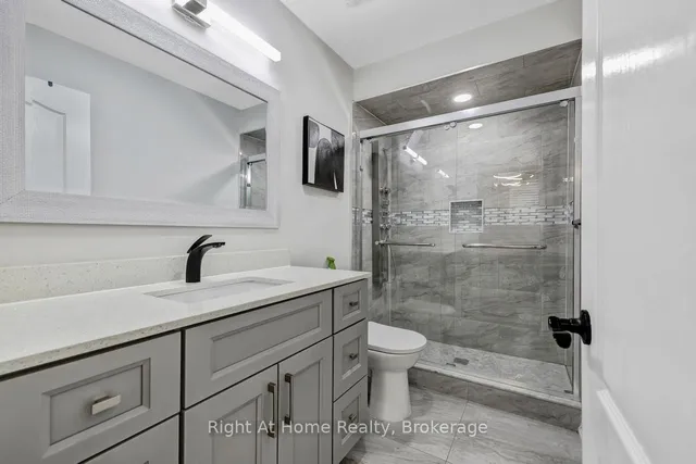 Additional image 25 of 5255 Guildwood Way Unit 48