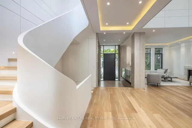 Additional image 4 of 88 Lawrence Cres