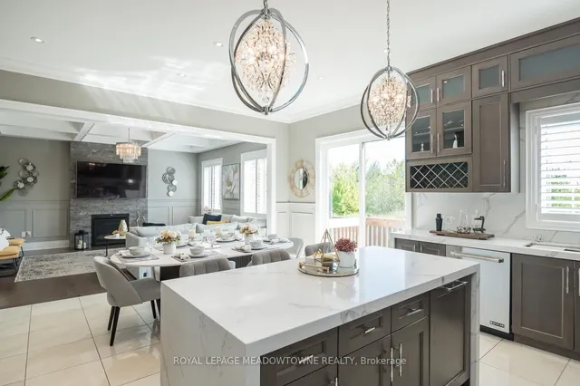 Additional image 11 of 229 Belmore Crt