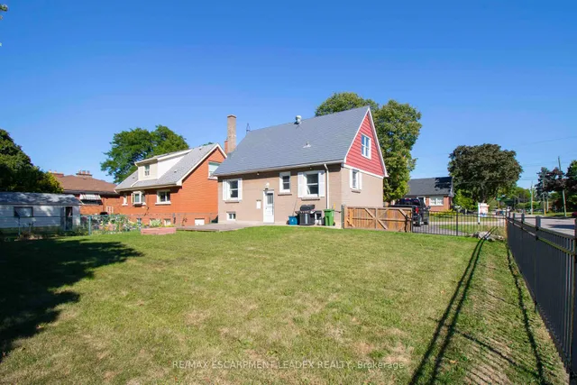 Additional image 40 of 22 Nancy St