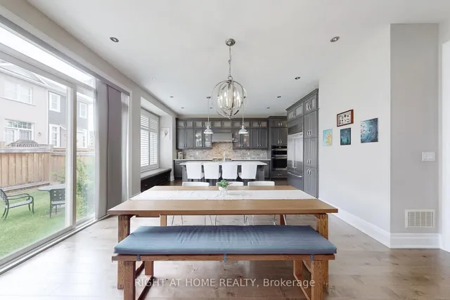 Additional image 21 of 421 Ginger Gate