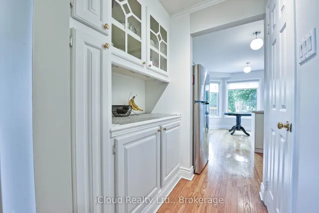 Additional image 12 of 14 Timberlane Dr