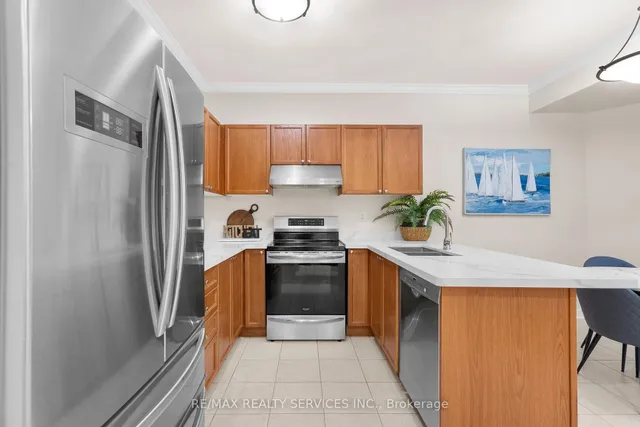 Additional image 21 of 37 Overture Lane