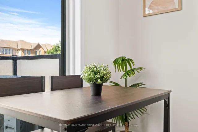 Additional image 12 of 2791 Eglinton Ave Unit 522