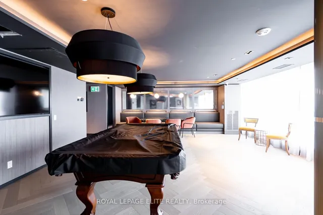 Additional image 31 of 405 Dundas St Unit 418