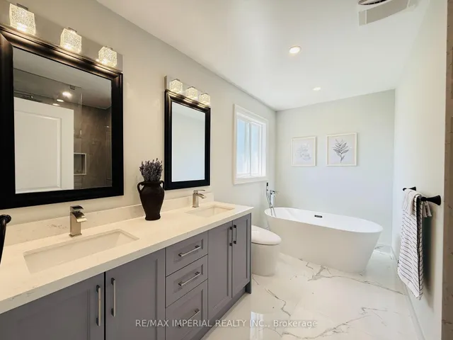 Additional image 27 of 2128 Mayflower Blvd