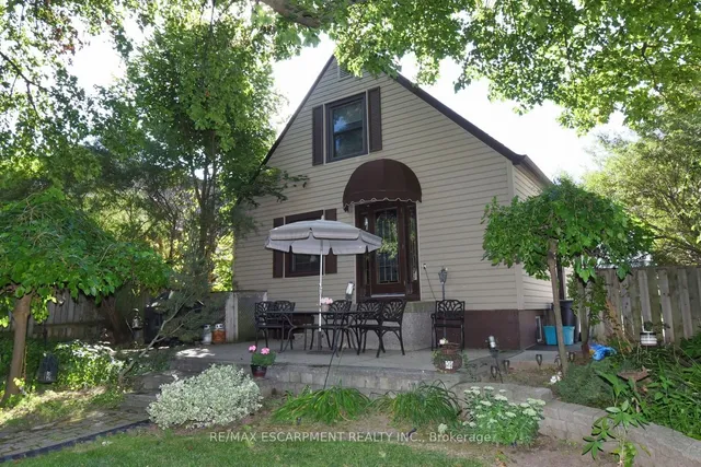 Additional image 24 of 251 East 31st St