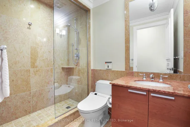 Additional image 37 of 660 Sheppard Ave Unit 1403