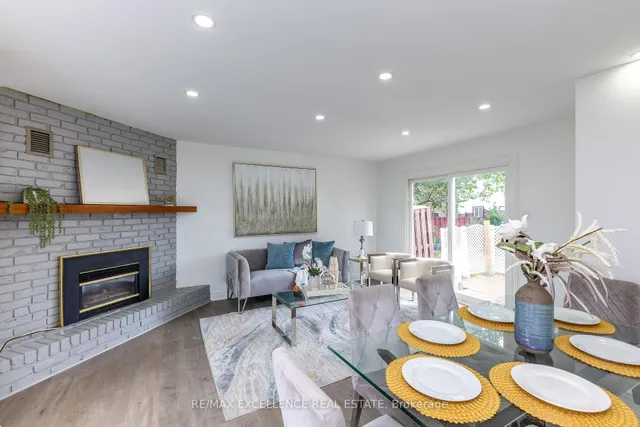 Additional image 8 of 20 Hedgeson Crt