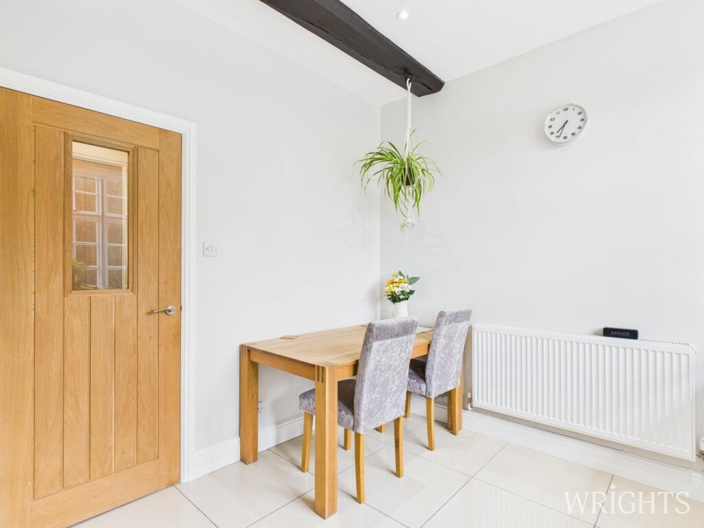 Additional image 7 of Digswell Rise, Welwyn Garden City, AL8