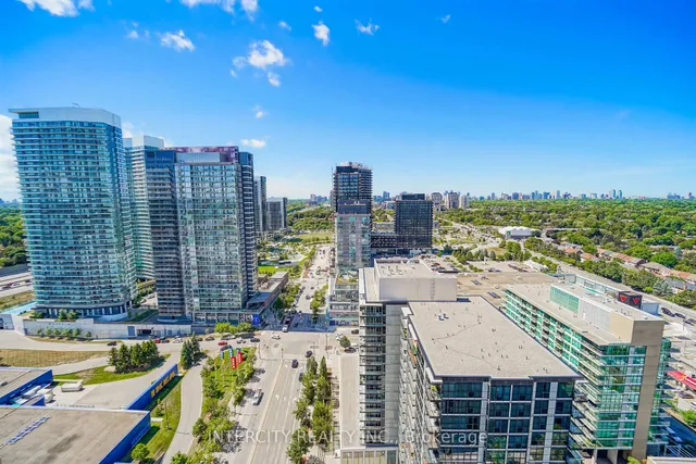 Additional image 39 of 29 Singer Crt Unit 3002