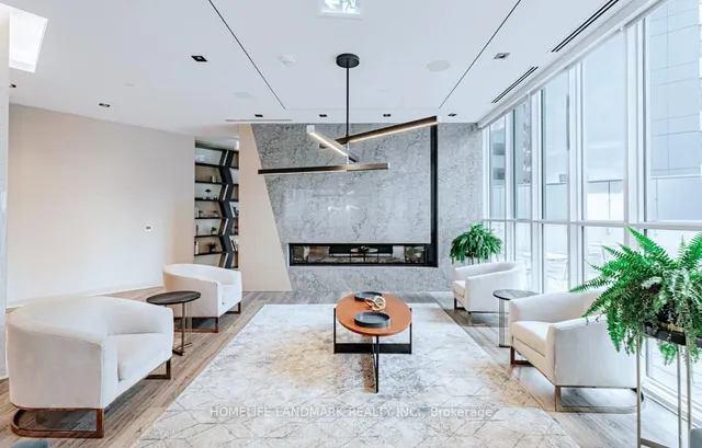 Additional image 25 of 77 Mutual St Unit 405