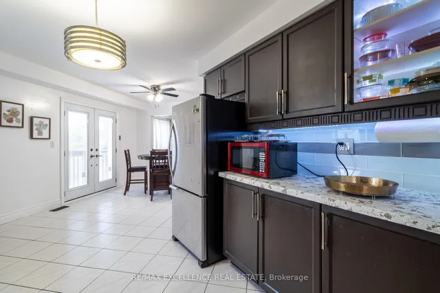 Additional image 17 of 40 Monaco Crt