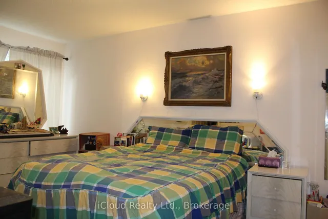 Additional image 18 of 3 Hartnell Sq Unit 2