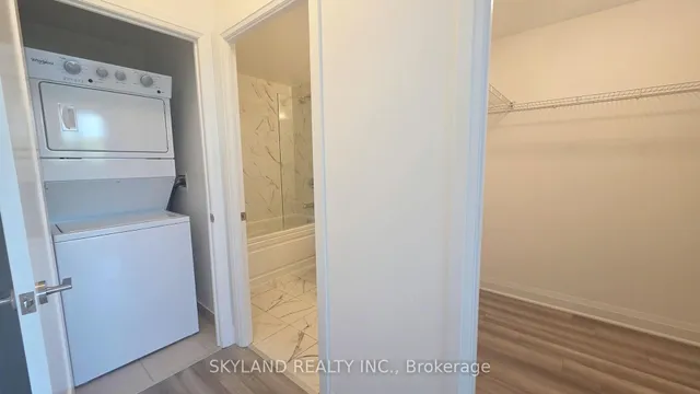 Additional image 10 of 3220 Sheppard Ave Unit 222