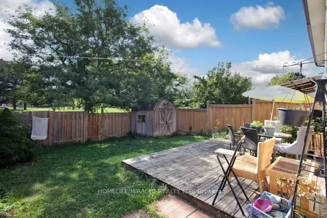 Additional image 28 of 56 Abell Dr