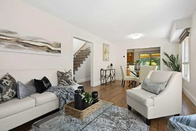 Additional image 7 of 2993 Gulfstream Way