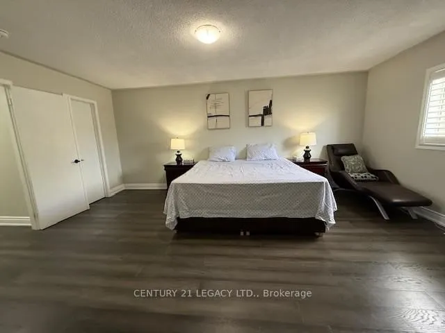 Additional image 17 of 21 Serenity Lane