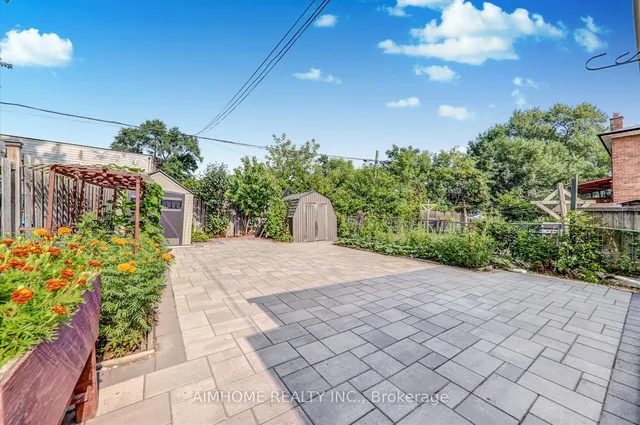 Additional image 32 of 29 Jeavons Ave