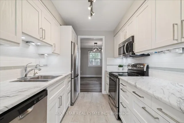 Additional image 11 of 61 Adis Ave