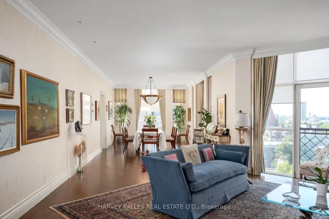 Additional image 5 of 22 St Thomas St Unit 9A