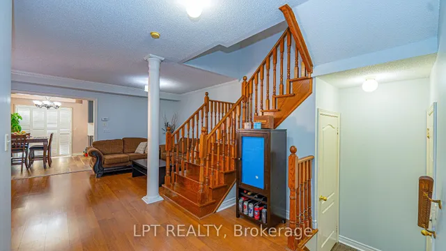 Additional image 19 of 78 Dewridge Crt