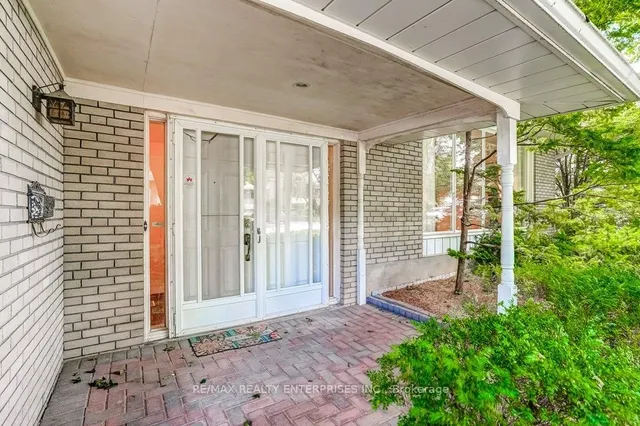 Additional image 6 of 1231 Kingsmead Cres