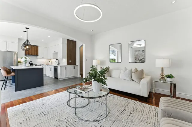 Additional image 19 of 618 Eden Pl