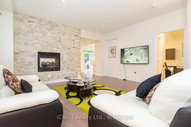 Additional image 10 of 792 Glenbrook Ave