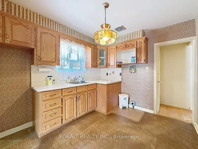 Additional image 6 of 19 Kidbrooke Cres