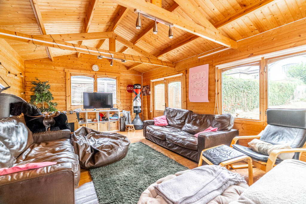 Additional image 21 of Queens Crescent, St. Albans, Hertfordshire, AL4