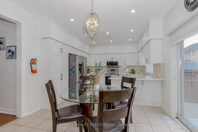 Additional image 13 of 10 Cedarsprings Way