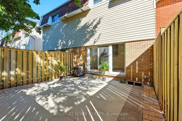 Additional image 33 of 11 Harrisford St Unit 15