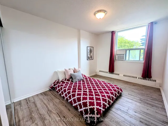 Additional image 28 of 1250 Bridletowne Circ Unit 310