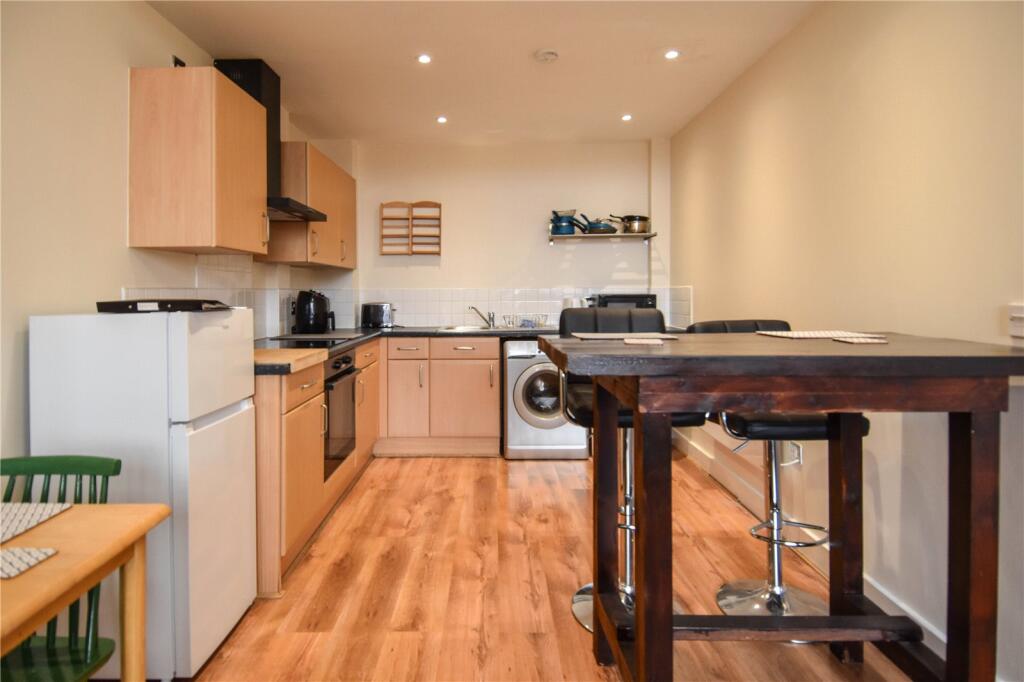 Additional image 9 of Moseley Road, Birmingham, West Midlands, B12