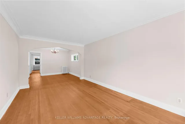 Additional image 5 of 6 Birchlawn Ave