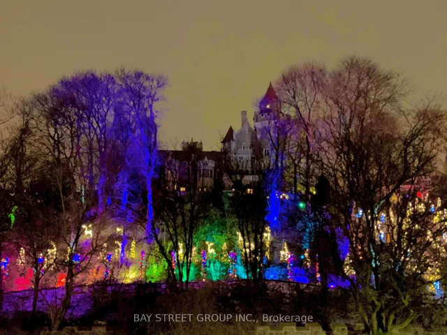 Additional image 29 of 529 Davenport Rd