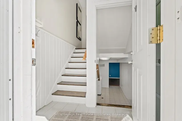 Additional image 4 of 2269 Mountain Grove Ave Unit 35