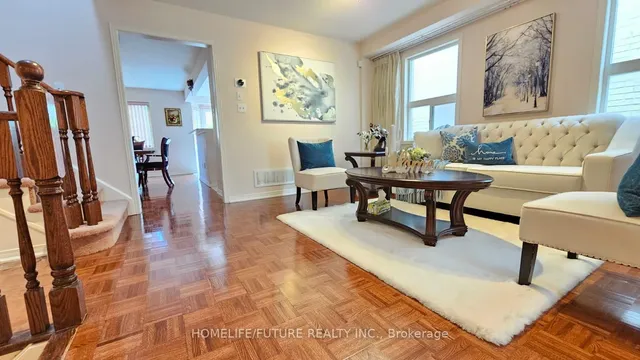 Additional image 7 of 63 Eastview Gate