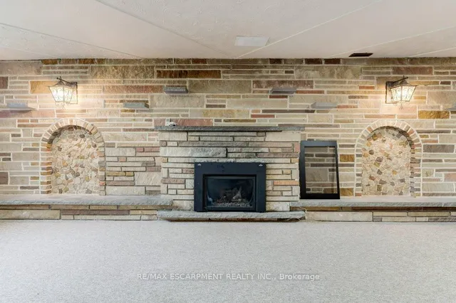 Additional image 28 of 595 Green Mountain Rd