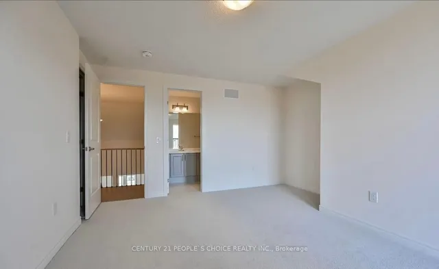 Additional image 7 of 1091 Garner Rd