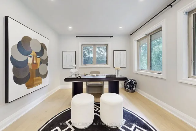 Additional image 28 of 456 Chamberlain Lane