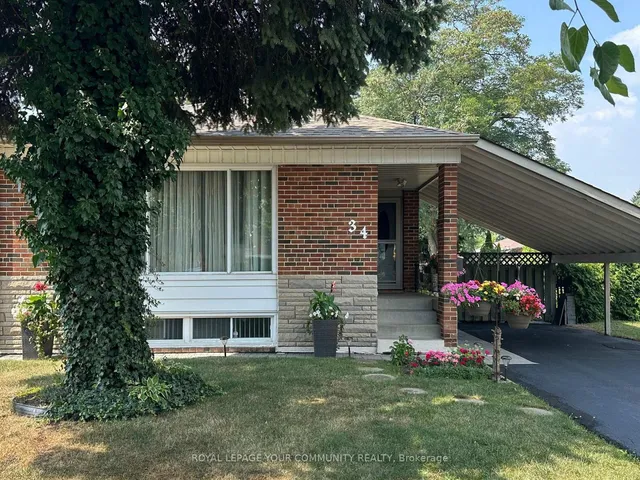 Additional image 5 of 34 Droxford Ave