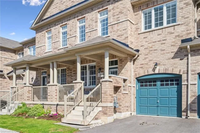 Additional image 36 of 29 Riverwalk Dr